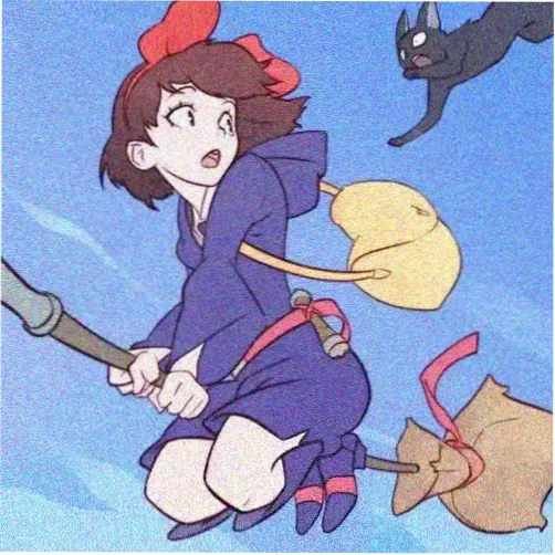 avatar首播影院